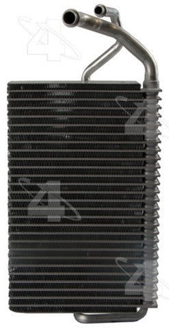 Four Seasons A/C Evaporator Core P/N:64049 Fits: Mercedes-benz Cls350, Mercedes-benz Cls500, Mercedes-benz Cls55 Amg, Mercedes-benz Cls550, Mercedes-benz Cls63 Amg, Mercedes-benz E280, Mercedes-benz E300, Mercedes-benz E320, Mercedes-benz E350 - Image 3