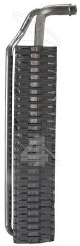 Four Seasons A/C Evaporator Core P/N:64049 Fits: Mercedes-benz Cls350, Mercedes-benz Cls500, Mercedes-benz Cls55 Amg, Mercedes-benz Cls550, Mercedes-benz Cls63 Amg, Mercedes-benz E280, Mercedes-benz E300, Mercedes-benz E320, Mercedes-benz E350 - Image 4