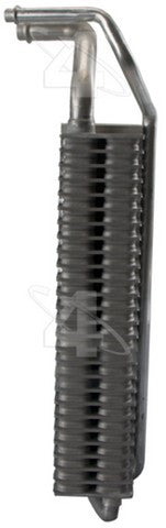 Four Seasons A/C Evaporator Core P/N:64049 Fits: Mercedes-benz Cls350, Mercedes-benz Cls500, Mercedes-benz Cls55 Amg, Mercedes-benz Cls550, Mercedes-benz Cls63 Amg, Mercedes-benz E280, Mercedes-benz E300, Mercedes-benz E320, Mercedes-benz E350 - Image 5
