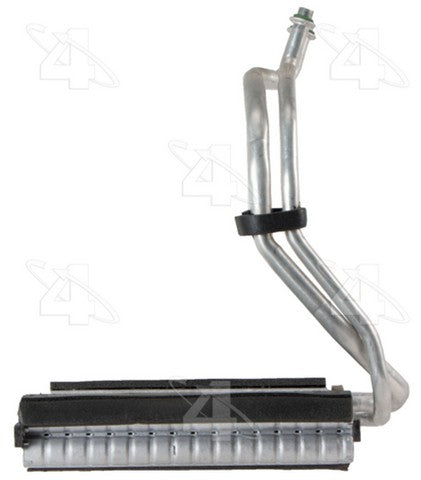 Four Seasons A/C Evaporator Core P/N:64054 Fits: Chrysler 200 17-15, Jeep Cherokee 23-14 - Image 7