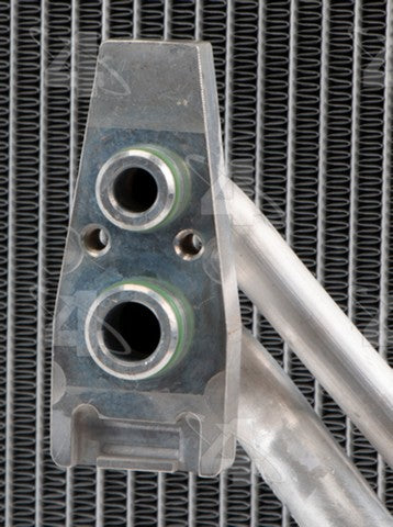 Four Seasons A/C Evaporator Core P/N:64059 Fits: Dodge Caliber 11-10, Jeep Compass 11-10, Jeep Patriot 11-10 - Image 8