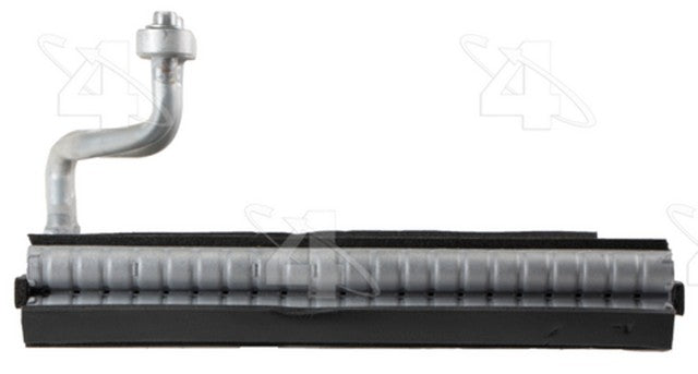 Four Seasons A/C Evaporator Core P/N:64061 Fits: Dodge Journey 20-12, Ram Promaster 1500 24-14, Ram Promaster 2500 24-14, Ram Promaster 3500 24-14, Ram Promaster Rapid 20-18 - Image 8