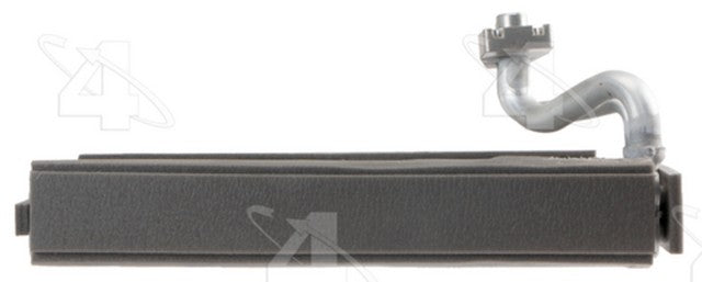 Four Seasons A/C Evaporator Core P/N:64066 Fits: Dodge Caliber 2012, Jeep Compass 17-12, Jeep Patriot 17-12 - Image 7