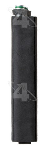 Four Seasons A/C Evaporator Core P/N:64075 Fits: Honda Cr-z 16-11, Honda Insight 14-10 - Image 5