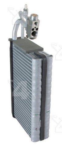 Four Seasons A/C Evaporator Core P/N:64076 Fits: International 4100, International 4100 Sba, International 4200, International 4200lp, International 4300, International 4300lp, International 4400, International 4400lp, International 7300 - Image 1