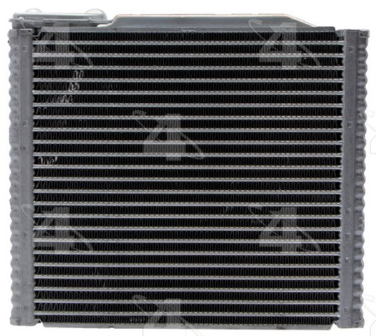 Four Seasons A/C Evaporator Core P/N:64089 Fits: Kia Sedona 21-15 - Image 4