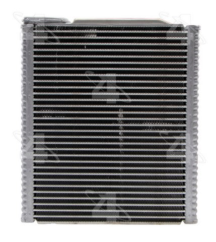Four Seasons A/C Evaporator Core P/N:64094 Fits: Hyundai Santa Fe 18-13, Hyundai Santa Fe Xl 16-15, Hyundai Santa Fe Xl 19-18, Hyundai Santa Fe Xl 2013 - Image 3