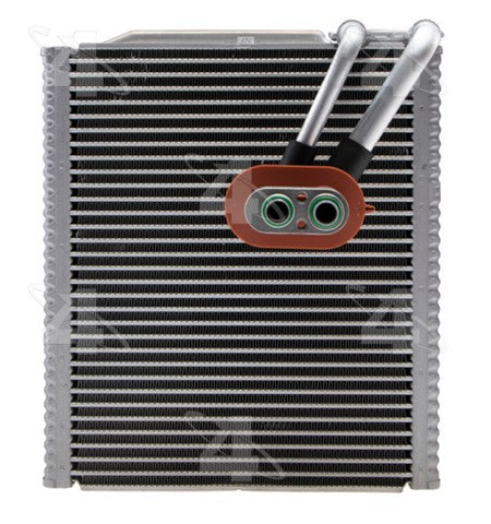 Four Seasons A/C Evaporator Core P/N:64094 Fits: Hyundai Santa Fe 18-13, Hyundai Santa Fe Xl 16-15, Hyundai Santa Fe Xl 19-18, Hyundai Santa Fe Xl 2013 - Image 4