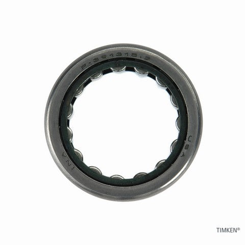 Timken Drive Axle Shaft Bearing,Wheel Bearing P/N:6410 Fits: Chrysler Aspen 09-07, Dodge Durango 09-04, Dodge Nitro 11-07, Dodge Ram 1500 10-07, Jeep Liberty 12-08, Ram 1500 20-11 - Image 4