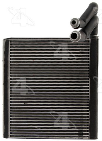 Four Seasons A/C Evaporator Core P/N:64101 Fits: Ford Escape 19-17, Lincoln Mkc 19-17 - Image 4