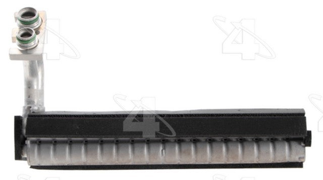 Four Seasons A/C Evaporator Core P/N:64116 Fits: Mitsubishi Mirage 20-14, Mitsubishi Mirage G4 20-17 - Image 5