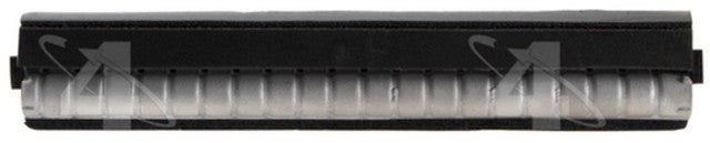 Four Seasons A/C Evaporator Core P/N:64117 Fits: Scion Fr-s 16-13, Subaru Brz 20-13, Toyota 86 20-17 - Image 5