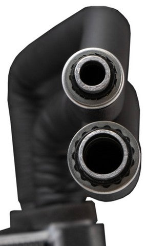 Four Seasons A/C Evaporator Core P/N:64156 Fits: Ford Focus 18-17, Ford Transit Connect 23-19 - Image 6