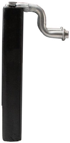 Four Seasons A/C Evaporator Core P/N:64158 Fits: Jeep Gladiator 24-20, Jeep Wrangler 24-18 - Image 6