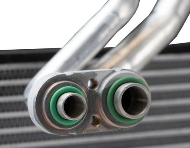 Four Seasons A/C Evaporator Core P/N:64159 Fits: Nissan Altima 24-19 - Image 6
