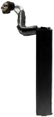 Four Seasons A/C Evaporator Core P/N:64175 Fits: Mazda 3 24-19, Mazda 3 Sport 22-19, Mazda Cx-30 24-20 - Image 8