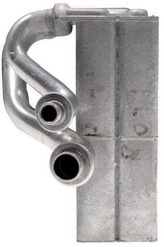 Four Seasons A/C Evaporator Core P/N:64176 Fits: Cadillac Escalade 23-21, Cadillac Escalade Esv 23-21, Chevrolet Suburban 23-21, Chevrolet Tahoe 23-21, GMC Yukon 23-21, GMC Yukon Xl 23-21 - Image 8