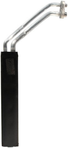 Four Seasons A/C Evaporator Core P/N:64177 Fits: Ford Bronco 24-21 - Image 8