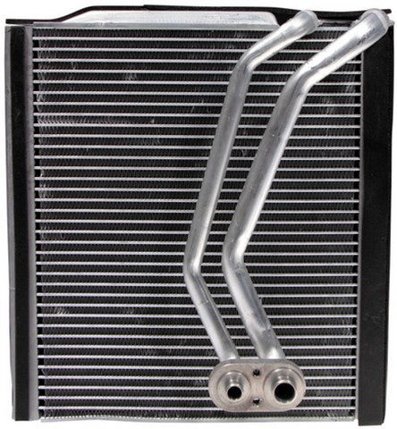 Four Seasons A/C Evaporator Core P/N:64178 Fits: Buick Encore Gx 2023, Chevrolet Trailblazer 23-21 - Image 8