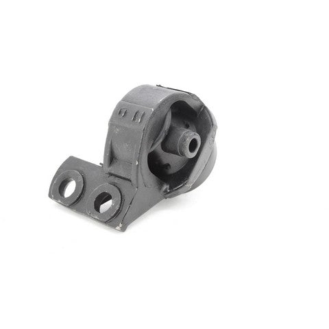 Vazlo Engine Mount P/N:6453 Fits: Mazda 626 92-88, Mazda Mx-6 92-88 - Image 40