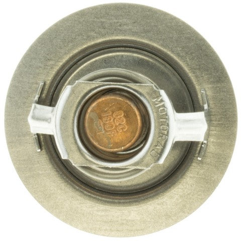 Motorad Engine Coolant Thermostat P/N:646-180 Fits: Peugeot 306 02-97, Peugeot 406 05-00 - Image 4
