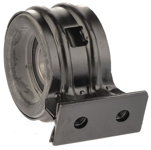Pioneer Automotive Industries Drive Shaft Center Support P/N:646035 Fits: Buick Estate Wagon, Buick Lesabre, Chevrolet Bel Air, Chevrolet Biscayne, Chevrolet Brookwood, Chevrolet C10, Chevrolet C10 Pickup, Chevrolet C10 Suburban - Image 4