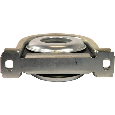 Pioneer Automotive Industries Drive Shaft Center Support P/N:646038 Fits: Chevrolet C10, Chevrolet C10 Pickup, Chevrolet C10 Suburban, Chevrolet C1500, Chevrolet C1500 Suburban, Chevrolet C20, Chevrolet C20 Pickup, Chevrolet C20 Suburban, Chevrolet C2500 - Image 3
