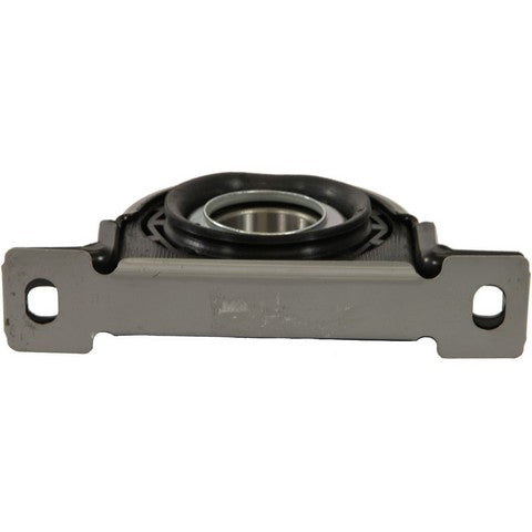 Pioneer Automotive Industries Drive Shaft Center Support P/N:646053 Fits: Chevrolet C10, Chevrolet C10 Pickup, Chevrolet C10 Suburban, Chevrolet C1500, Chevrolet C1500 Suburban, Chevrolet C20, Chevrolet C20 Pickup, Chevrolet C20 Suburban, Chevrolet C2500 - Image 3