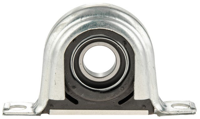 Pioneer Automotive Industries Drive Shaft Center Support P/N:646062 Fits: Ford Explorer 98-91, Ford Ranger 98-90, Mazda B2300 1994, Mazda B4000 1994 - Image 4