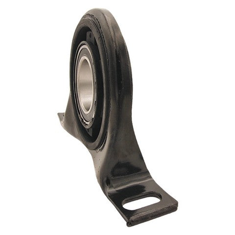 Pioneer Automotive Industries Drive Shaft Center Support P/N:646081 Fits: Dodge Sprinter 2500, Dodge Sprinter 3500, Freightliner Sprinter 2500, Freightliner Sprinter 3500, Mercedes-benz Sprinter 2500, Mercedes-benz Sprinter 3500 - Image 4