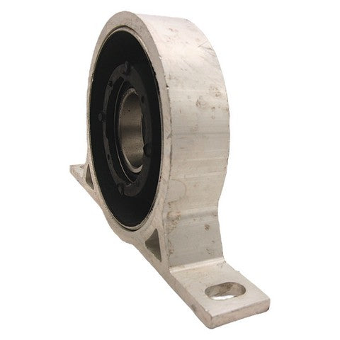 Pioneer Automotive Industries Drive Shaft Center Support P/N:646089 Fits: BMW 535i 10-08, BMW 535i Xdrive 10-09, BMW 535xi 2008, BMW 545i 06-04, BMW 550i 10-06, BMW 645ci 05-04, BMW 650ci 10-06, BMW 650i 10-06 - Image 4