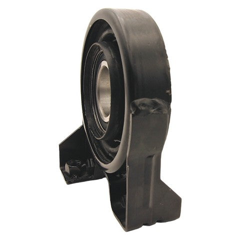 Pioneer Automotive Industries Drive Shaft Center Support P/N:646096 Fits: Audi Q7 12-07, Porsche Cayenne 06-03, Porsche Cayenne 10-08, Volkswagen Touareg 10-04 - Image 4