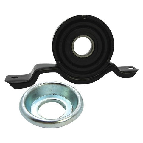 Pioneer Automotive Industries Drive Shaft Center Support P/N:646108 Fits: Pontiac Gto 06-05 - Image 4