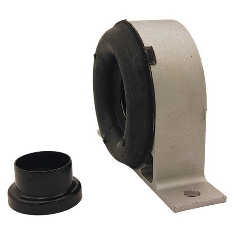 Pioneer Automotive Industries Drive Shaft Center Support P/N:646110 Fits: Dodge Ram 1500 2010, Dodge Ram 2500 2010, Dodge Ram 3500 2010, Ram 1500 12-11, Ram 2500 12-11, Ram 3500 12-11 - Image 4