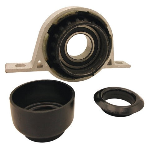 Pioneer Automotive Industries Drive Shaft Center Support P/N:646114 Fits: Ford F-250 09-08, Ford F-250 Super Duty 09-08, Ford F-350 09-08, Ford F-350 15-11, Ford F-350 Super Duty 15-11 - Image 4