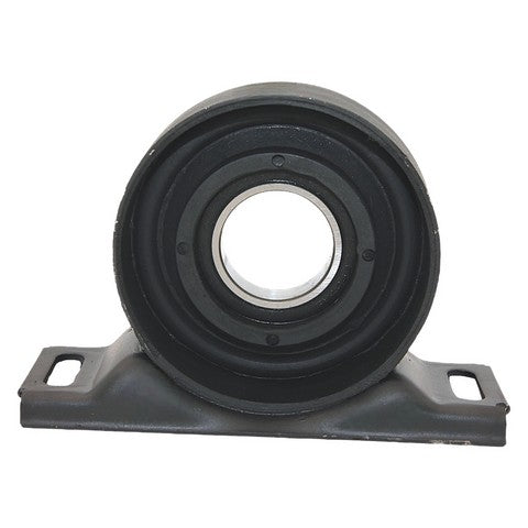 Pioneer Automotive Industries Drive Shaft Center Support P/N:646125 Fits: BMW 740i 95-93, BMW 740il 95-93, BMW 750il 95-93 - Image 4