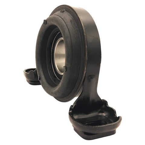 Pioneer Automotive Industries Drive Shaft Center Support P/N:646146 Fits: Ford Expedition 21-09, Lincoln Navigator 23-09 - Image 4