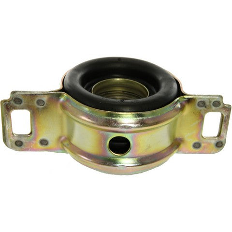 Pioneer Automotive Industries Drive Shaft Center Support P/N:648468 Fits: Toyota Corolla 83-71 - Image 3