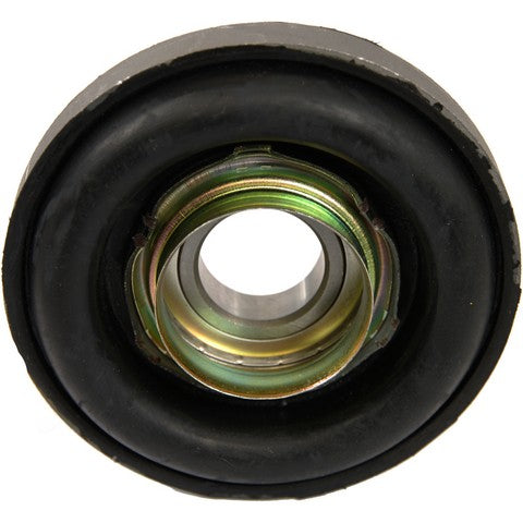 Pioneer Automotive Industries Drive Shaft Center Support P/N:648472 Fits: Infiniti J30, Infiniti M30, Nissan 200sx, Nissan 240sx, Nissan 610, Nissan 810, Nissan D21, Nissan Frontier, Nissan Maxima, Nissan Pathfinder - Image 4