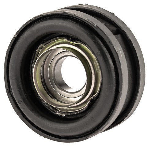 Pioneer Automotive Industries Drive Shaft Center Support P/N:648535 Fits: Chevrolet Luv 82-75, Chevrolet Luv Pickup 74-72, Isuzu Pickup 87-81, Isuzu Trooper 87-84 - Image 4