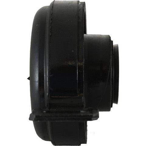 Pioneer Automotive Industries Drive Shaft Center Support P/N:648551 Fits: Mazda B2200 93-88 - Image 4