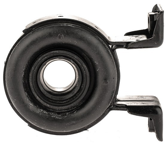 Pioneer Automotive Industries Drive Shaft Center Support P/N:648680 Fits: Isuzu Trooper 95-92 - Image 4