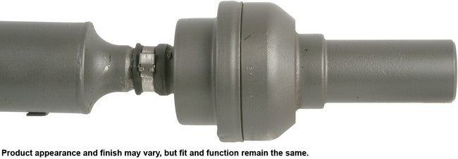 CARDONE Reman Drive Shaft P/N:65-9197 Fits: Dodge Ram 1500 04-02 - Image 3