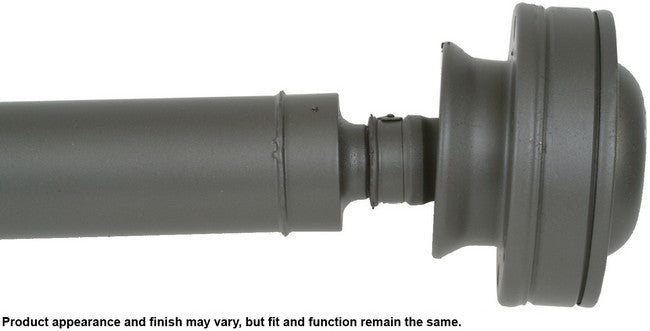 CARDONE Reman Drive Shaft P/N:65-9314 Fits: Jeep Grand Cherokee 02-99, Jeep Liberty 06-05 - Image 3