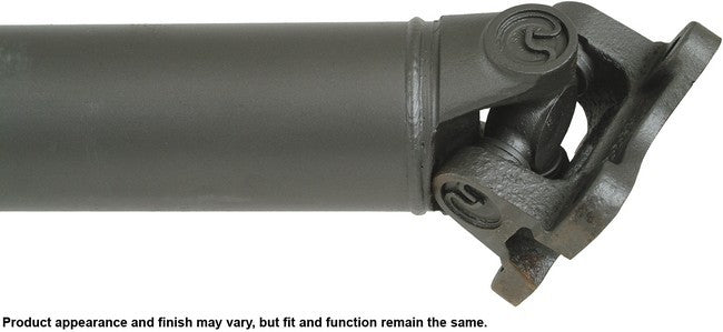 CARDONE Reman Drive Shaft P/N:65-9453 Fits: Ford F-150 98-97 - Image 3