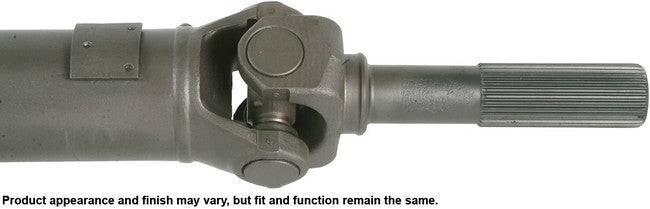 CARDONE Reman Drive Shaft P/N:65-9530 Fits: Chevrolet Suburban 1500 06-03, GMC Yukon Xl 1500 06-03 - Image 3