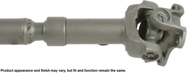 CARDONE Reman Drive Shaft P/N:65-9545 Fits: Ford F-150 03-99, Ford F-150 Heritage 2004 - Image 3