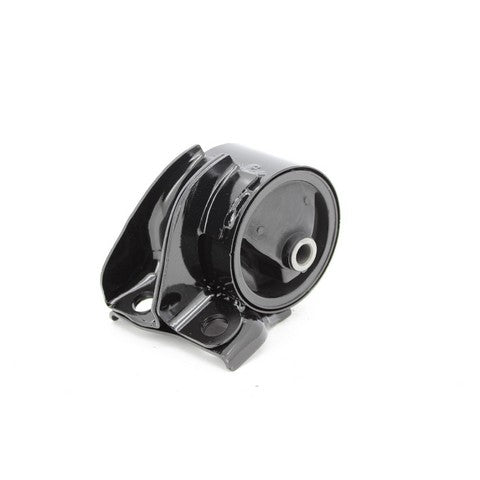 Vazlo Engine Mount P/N:6505 Fits: Honda Civic 95-92 - Image 41