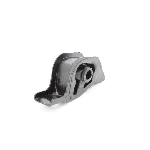 Vazlo Engine Mount P/N:6507 Fits: Honda Civic 95-81, Honda Civic Del Sol 97-93, Honda Crx 91-88 - Image 41