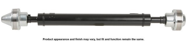CARDONE Reman Drive Shaft P/N:65-1003 Fits: Cadillac Cts 14-08, Cadillac Srx 09-04, Cadillac Sts 11-05 - Image 4